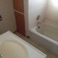 32 S Walnut St, Arcanum, OH 45304 ID:192187