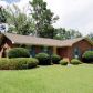 1227 Meadowood, Columbia, MS 39429 ID:6614286