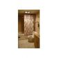 233 NE 14 AV # 307, Hallandale, FL 33009 ID:6957255