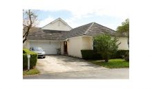 9870 NW 49 TE Miami, FL 33178