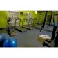 Unit 3106 - 5300 Peachtree Road, Atlanta, GA 30341 ID:5653252
