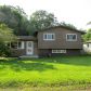 Westwood, Monroe, MI 48162 ID:703620