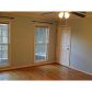 Unit Q2 - 1101 Collier Road Nw, Atlanta, GA 30318 ID:4597112