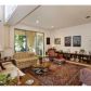 6726 SW 88 TE # 0, Miami, FL 33156 ID:929987