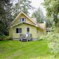 2677 East Drive, Mio, MI 48647 ID:7059439