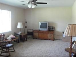 2 Crestwood, Clarksville, AR 72830