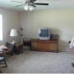 2 Crestwood, Clarksville, AR 72830 ID:1158134