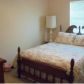 2 Crestwood, Clarksville, AR 72830 ID:1158135