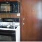 2 Crestwood, Clarksville, AR 72830 ID:1158137