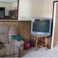 2 Crestwood, Clarksville, AR 72830 ID:1158138