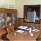 2 Crestwood, Clarksville, AR 72830 ID:1158139