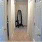 2 Crestwood, Clarksville, AR 72830 ID:1158141