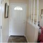 2 Crestwood, Clarksville, AR 72830 ID:1158142