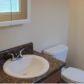 2 Crestwood, Clarksville, AR 72830 ID:1158143