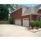 1722 Nemours Drive Nw, Kennesaw, GA 30152 ID:3344392