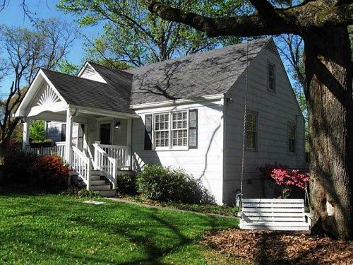 3423 Hildon Road, Atlanta, GA 30341