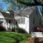 3423 Hildon Road, Atlanta, GA 30341 ID:6364672