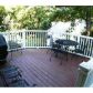 3423 Hildon Road, Atlanta, GA 30341 ID:6364674