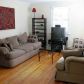 3423 Hildon Road, Atlanta, GA 30341 ID:6364675
