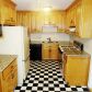 3423 Hildon Road, Atlanta, GA 30341 ID:6364676