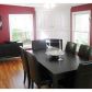 3423 Hildon Road, Atlanta, GA 30341 ID:6364677