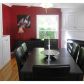 3423 Hildon Road, Atlanta, GA 30341 ID:6364678