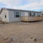 618 Maple St, Shoshoni, WY 82649 ID:6997861