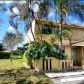 9400 NW 39TH ST, Fort Lauderdale, FL 33351 ID:167806