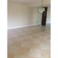 9400 NW 39TH ST, Fort Lauderdale, FL 33351 ID:167807