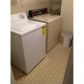 9400 NW 39TH ST, Fort Lauderdale, FL 33351 ID:167809