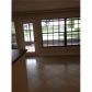 9400 NW 39TH ST, Fort Lauderdale, FL 33351 ID:167811