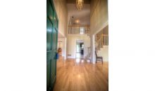 11870 N Hickory Trace Alpharetta, GA 30004
