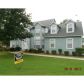 1286 Huntington Place Circle, Lithonia, GA 30058 ID:1527552