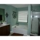 48 Parkmont Court, Dallas, GA 30132 ID:3954156