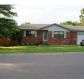 2 Fitzgerald, Clarksville, AR 72830 ID:1154283