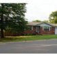 2 Fitzgerald, Clarksville, AR 72830 ID:1154284