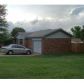 2 Fitzgerald, Clarksville, AR 72830 ID:1154285