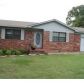 2 Fitzgerald, Clarksville, AR 72830 ID:1154286