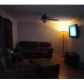 2 Fitzgerald, Clarksville, AR 72830 ID:1154287