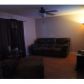 2 Fitzgerald, Clarksville, AR 72830 ID:1154288