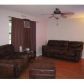 2 Fitzgerald, Clarksville, AR 72830 ID:1154289