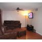 2 Fitzgerald, Clarksville, AR 72830 ID:1154290