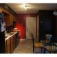 2 Fitzgerald, Clarksville, AR 72830 ID:1154291