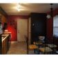 2 Fitzgerald, Clarksville, AR 72830 ID:1154292