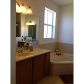 10959 NW 86 TE, Miami, FL 33178 ID:1236192