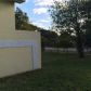 7831 SW 15 ST, Miami, FL 33144 ID:7228224