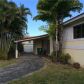 7831 SW 15 ST, Miami, FL 33144 ID:7228227