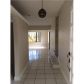 7831 SW 15 ST, Miami, FL 33144 ID:7228228