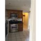 7831 SW 15 ST, Miami, FL 33144 ID:7228229