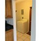 7831 SW 15 ST, Miami, FL 33144 ID:7228230